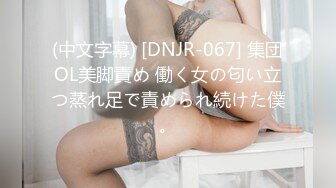 (中文字幕) [DNJR-067] 集団OL美脚責め 働く女の匂い立つ蒸れ足で責められ続けた僕。