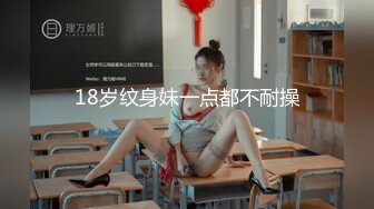 【男娘控狂喜】推特9W粉高颜值「锅包柚」TS门槛福利,解锁各种COS自慰，高潮脸翻白眼吐舌头随手就来【第一弹】 (1)