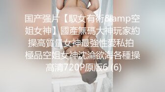 Exhib露脸SM调教模特女郎（有福利）