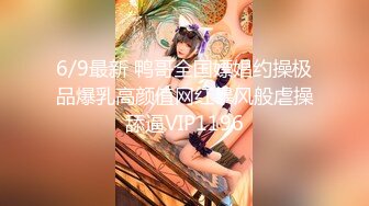 我家女神玩摄影2