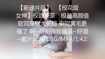 【AI换脸视频】刘亦菲 异常巨大的乳房综合征