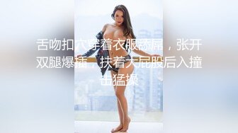 小烧妇自动打桩