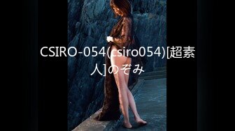 (啼きの人妻)(fc3364358)【個人撮影・セット販売】旦那への鬱憤を2本の他人棒で晴らすスレンダー妻　完全版