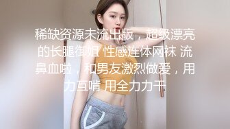 东欧红发美乳女优Holly.Molly资源HEVC压制版合集【54V】 (14)