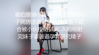 偷拍猥瑣小青年與長髮漂亮妹子開房造愛妹子有些嬌羞不配合被小伙按倒扒光..入啪啪射完妹子拿著避孕套研究精子