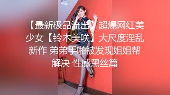 @20207920237 用户上传：大妈分享她的经历，试过多长的