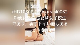 国产麻豆AV MDX MDX0221 女下属家中干整天 徐蕾