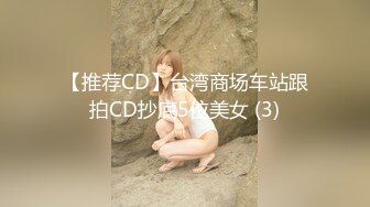 攝影師王濤 Csgirl視頻 - K8傲嬌萌萌2