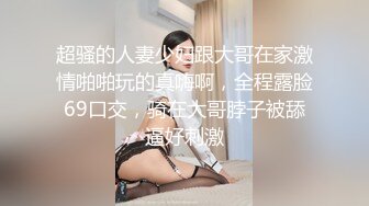 超顶LPL前职业选手WE大舅子前妻▌Yuka▌韩系大尺度私拍 淫具的奴隶 肛塞乳夹炮机 赤裸裸色诱 (5)