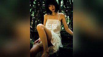 【小小寻花】人气探花娇小玲珑川妹子，加钟第二炮，蜜桃臀粉穴，骚浪温柔完美性爱伴侣