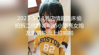 OF韩国极品TS美人妖「lin002200」【第28弹】人妖新娘新婚之夜却被新郎约了一起3P