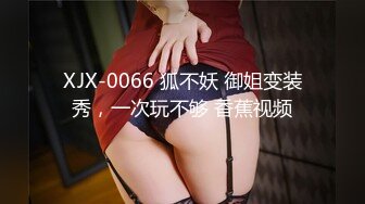 按摩勾直男系列：100块钓的酒吧服务生