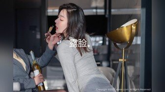 精東影業JDXYX012女王白富美