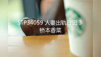 2024-4-19【大吉大利】非常极品兼职美少女，金发背带裤萌妹，再战无毛嫩穴