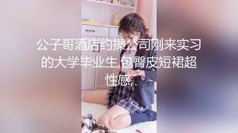 MOK猴子被两大屌男无套轮奸内射  菊花艹的合不拢