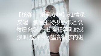 [白金泄密]舞蹈学院美女不但逼遭罪,而且屁眼也遭罪