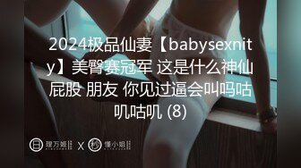 《玲珑小脚❤️诱惑丝足》二次元妹妹温柔鞋交足交脚底开洞解锁新姿势咯线下约了个小弟弟给他足交我工作认真吗？