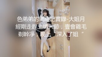 摄影师就是性福不光可以欣赏美女肉体还可以操啊啪啪冲动作品《春光摄淫师高清版》字幕佳作 跪爬翘臀要硬