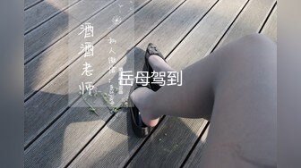 【10月新档】巅峰身材顶级豪乳「npxvip」OF私拍 肉色丝袜少妇花式道具自慰双洞齐插绝顶喷水狂潮