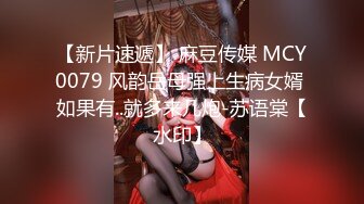 国产AV 蜜桃影像传媒 PMC095 趁老公不在和小叔激情做爱 艾玛