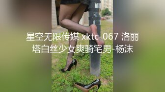 女友各种露脸口交颜射露出 (5)