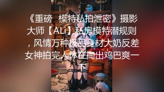 无套后入蜜桃臀少妇