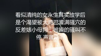 国产CD系列伪娘小薰夜晚路边露出脱掉内内飞机高潮