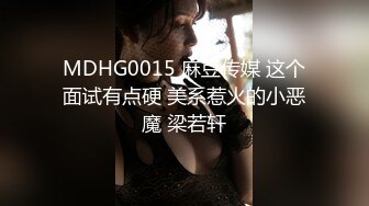 涩会传媒SH-012合租的陌生人-吴心语【MP4/331MB】