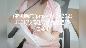 经典贵阳夫妇邀请大神NK哥玩操美腿网袜学生制服骚妻各种姿势齐上阵骚货淫水真多1小时性爱对白精彩1080P完整版