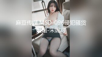 【极品骚货反_差婊】最新精选10套超高颜值美女生活淫乱私拍甄_选 肥臀后入 脸穴同框 多种玩法 完美露脸 (2)