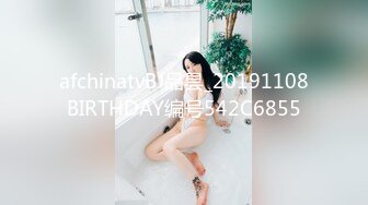 20岁美女自拍给你们看....