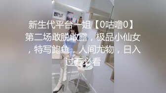 【新片速遞】  娇小纹身的妹子，撅起屁股后入操逼女上无套啪啪打桩，不过瘾再用道具跳蛋自慰