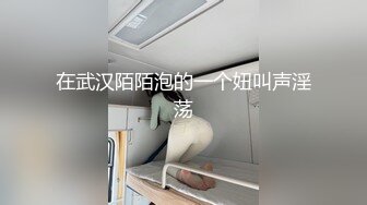 JDTYC004.姐姐是情色博主.精东影业