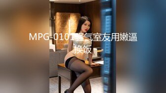 （禁止内容完整）可爱lo娘女友口交深喉