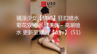 HEYZO 1551 他人妻味～童顔奥様はお硬いのがお好き～ – 彩波有紀