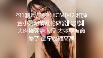 【星空无限传媒】xkvp-025 兄弟夫妻吵架趁机拿下他貌美如花的老婆-香菱