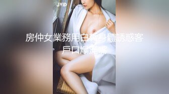 (麻豆傳媒)(qt-0004)(20240308)我的性癮班主任-柔柔