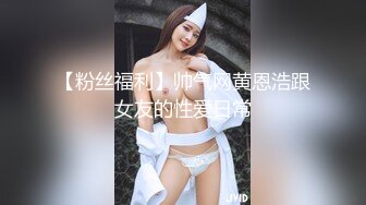 【新速片遞】  色控传媒 PH-121 上班族小妹的女王时刻❤️女性主义至上-打倒男性打倒父权