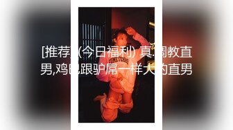 【新片速遞】 嫖娼大爷：只有十分钟？口活有没有 ❤️❤️ 漂亮的冷艳妓女：你也太磨叽了，没有，手那么冰，快点哦 