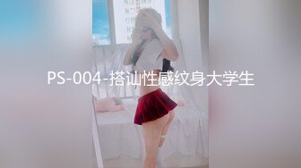 性感优雅御姐 气质尤物女神《米菲兔》米菲兔周年祭首度露脸珍藏