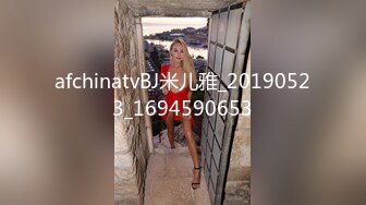 两队情侣做爱大赛！   你猜骑乘VS中出哪种姿势更容易让女人高潮？