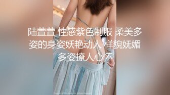 STP32677 極品女神禦姐小少婦新來的玩的好嗨，絲襪高跟站立一字馬精彩展示，火辣激情豔舞，揉奶玩逼道具抽插精彩刺激 VIP0600