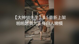  推特原创大神OOXXBLACK最新性爱私拍 约操古装情趣风御姐