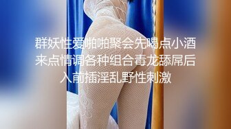 数百位极品反差母狗性爱甄选 极品女神各种乱操内射