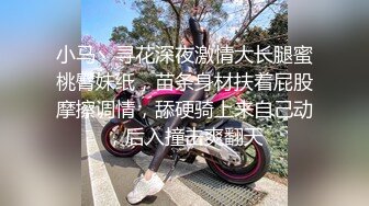 STP24809 长相甜美可爱的美女主播，道具自慰，第一视角自慰骚穴，道具刺激阴蒂，手指掰穴 VIP2209