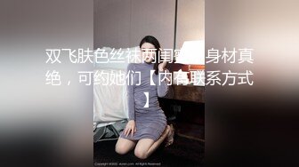 果冻传媒GDCM-041 绿帽扣在你头上-希瑶