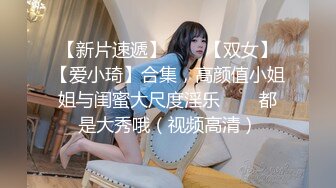 HongKongDoll 玩偶姐姐 Vlog长片系列「一日女友的漂亮姐姐」 第1集 &#8211; 00年母胎单身程序员弟弟的一见钟情