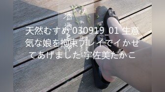 XK-8104-被资助的女大学生-香菱