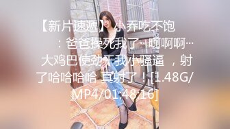 7/12最新 妹妹主动撕烂情趣装性虐爆发各种AV式啪啪打桩VIP1196