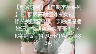 STP27918 國產AV 天美傳媒 TMP010 單身上班族情人節約啪 尤莉